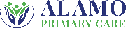 Alamo Primary Care Logo